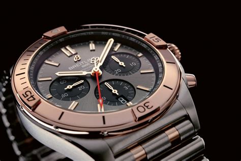 breitling el corte ingles|breitling relojes.